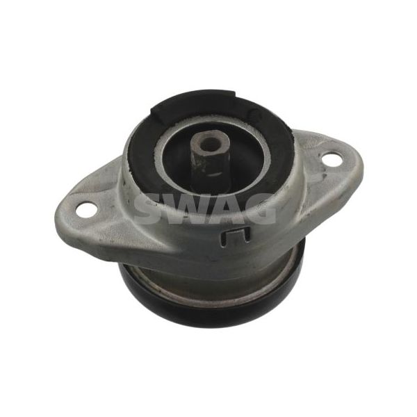 Swag Suporte, Motor - 64130010