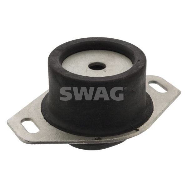 Swag Suporte Motor - 64130015