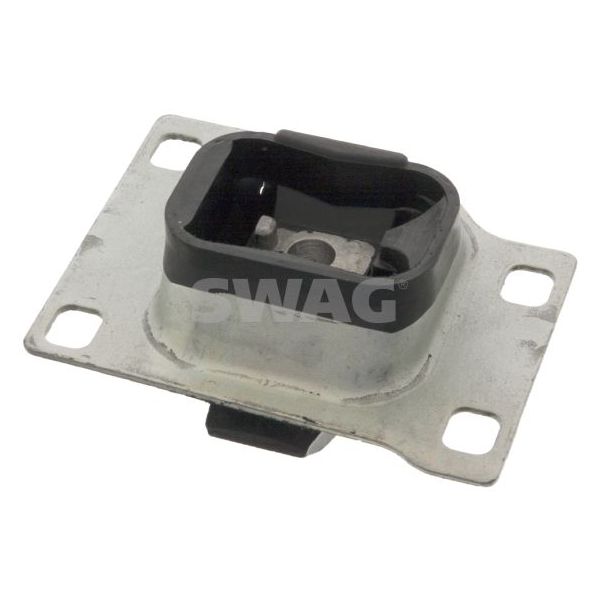 Swag Suporte Motor - 50922299