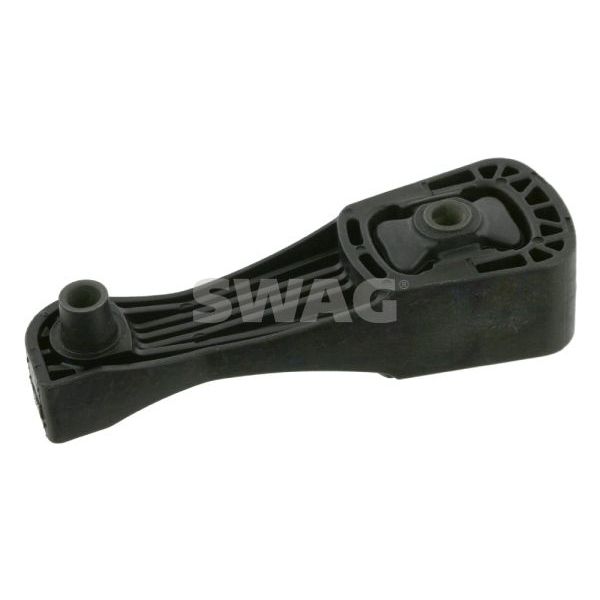 Swag Suporte Motor - 60924552