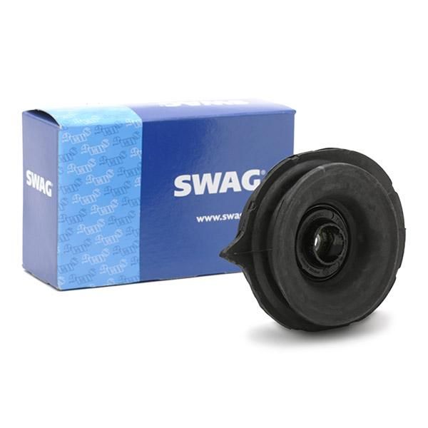 Swag Suporte de Apoio do Conjunto Amortecedor (1180/5789) - 70 92 8221