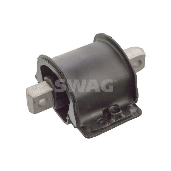 Swag Suspensão, Caixa de Velocidades Automáti - 10910126