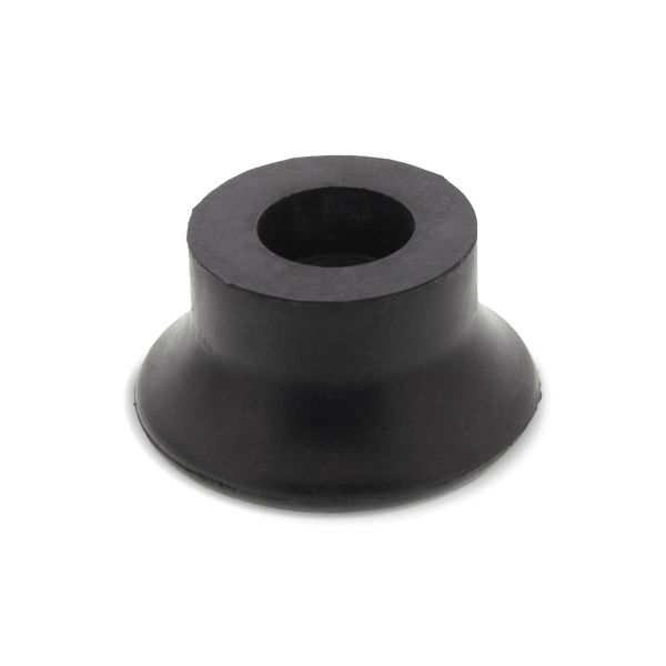 Swag Batente de Encosto, Suspensão do Motor (1545/81) - 30 13 0057