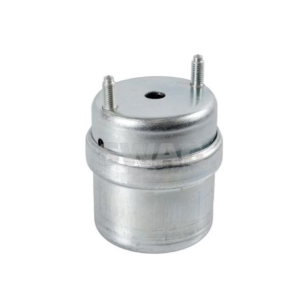Swag Suporte Motor - 30130087