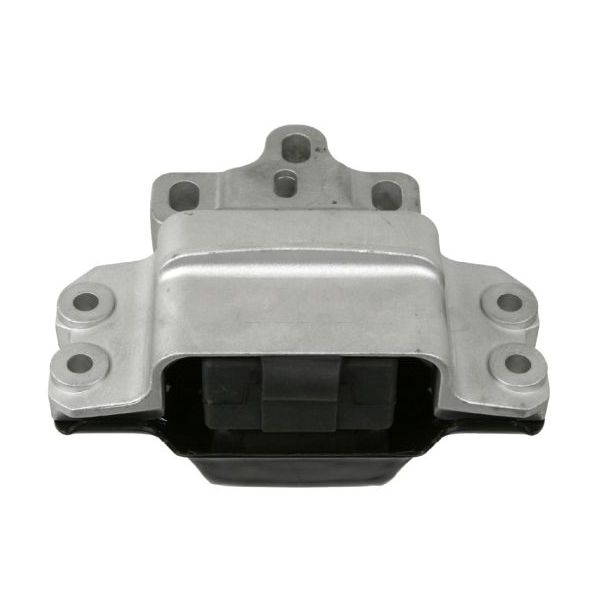 Swag Suporte Motor - 32922932