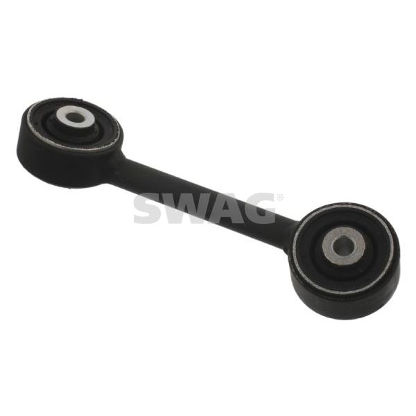 Swag Suporte Motor - 74936812