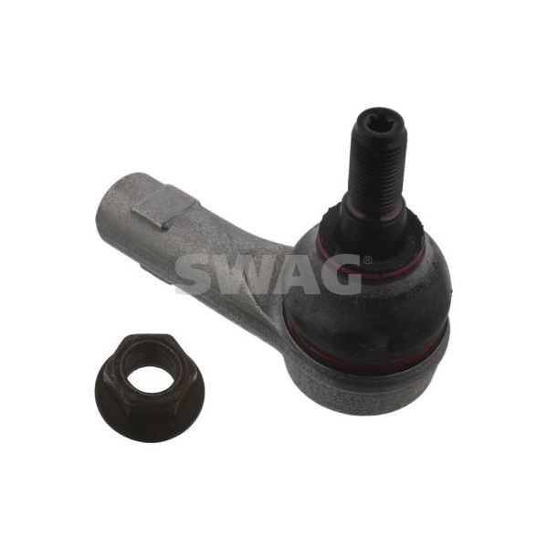 Swag Cabeça de Direção Exterior - 30936910