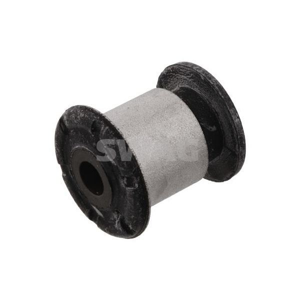Swag Suspensão, Braço Oscilante - 30933725