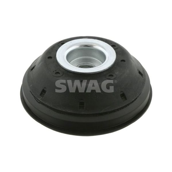 Swag Suporte de Apoio do Conjunto Mola/amorte - 40928405