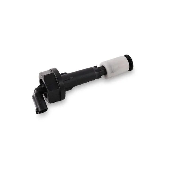 Swag Sensor, Nível de Líquido de Refrigeração (1288/123) - 10 92 4052
