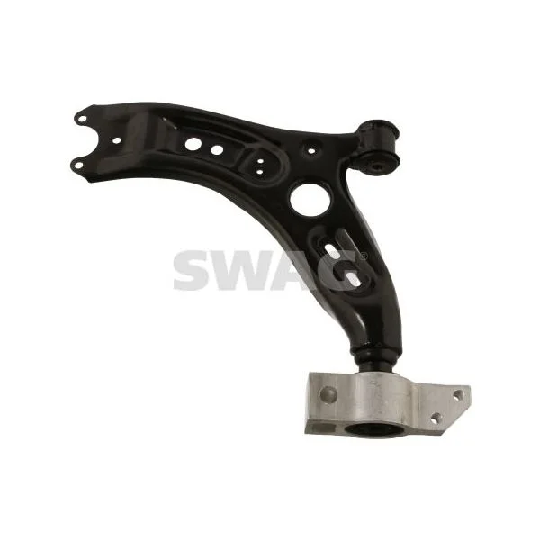 Swag Braço Oscilante, Suspensão da Roda - 30939359