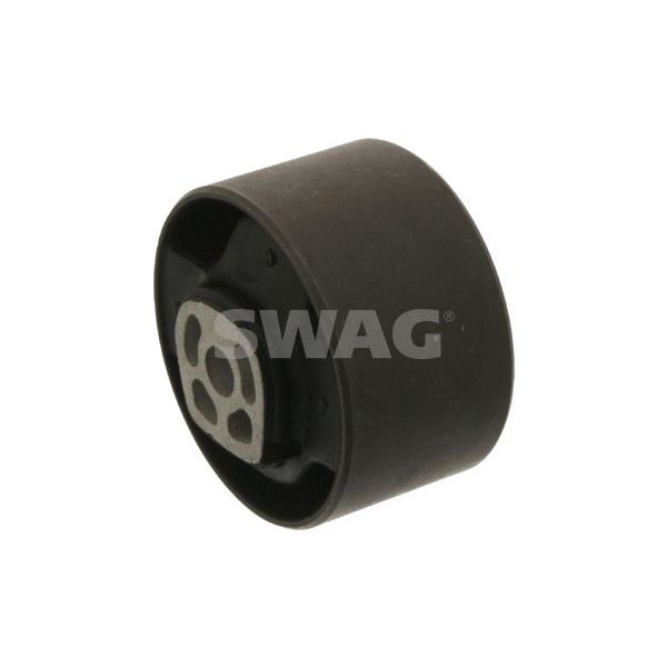 Swag Suporte, Motor - 62939660