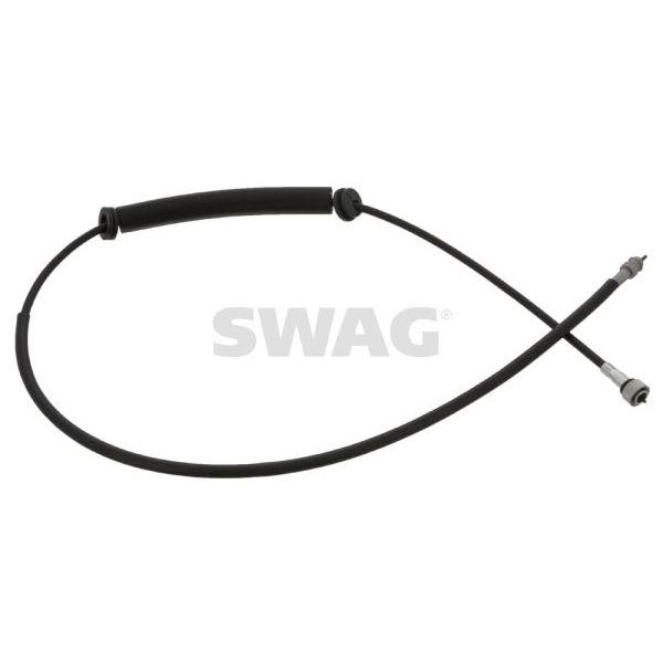 Swag Bicha de Velocímetro - 10919266