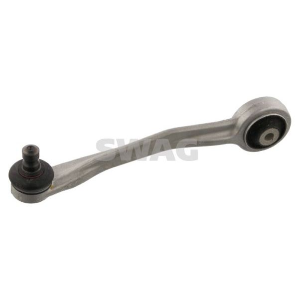 Swag Braço Oscilante, Suspensão da Roda - 32936060