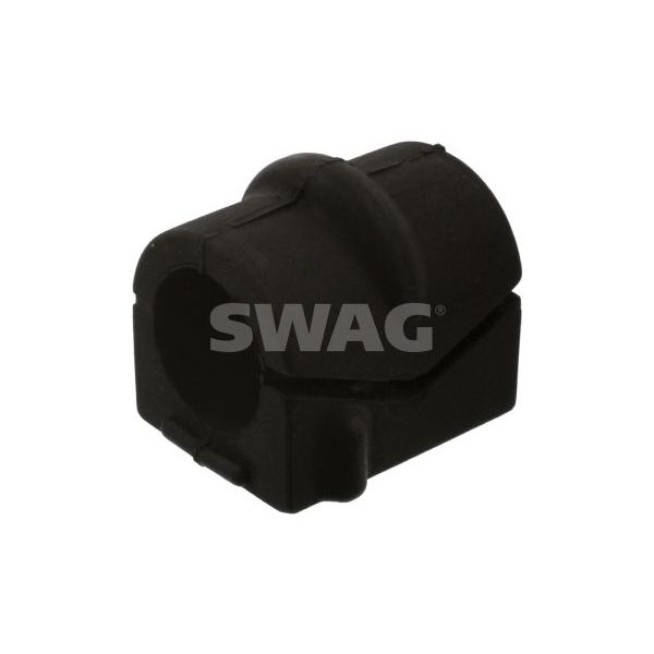Swag Apoio, Barra Estabilizadora - 40940487