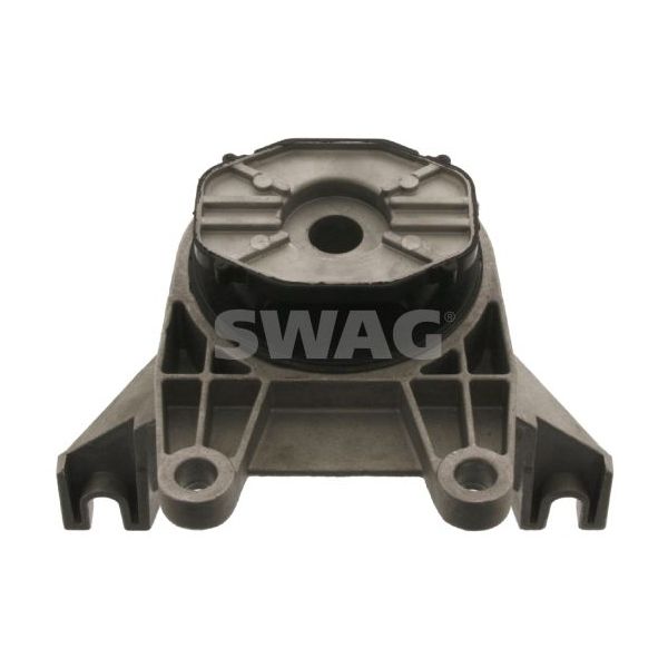 Swag Suporte, Motor - 70939866