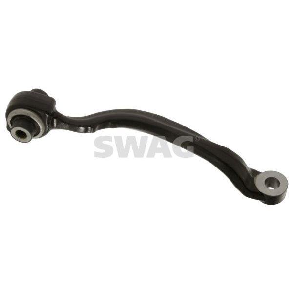Swag Braço Oscilante, Suspensão da Roda - 10944229