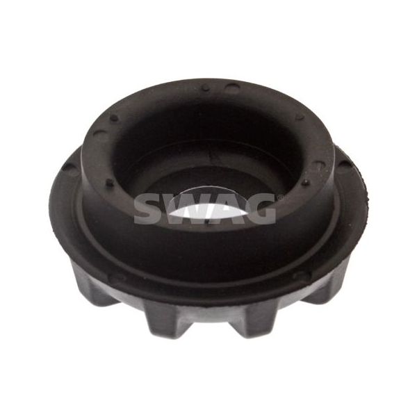 Swag Suporte de Apoio do Conjunto Mola/amorte - 12944993