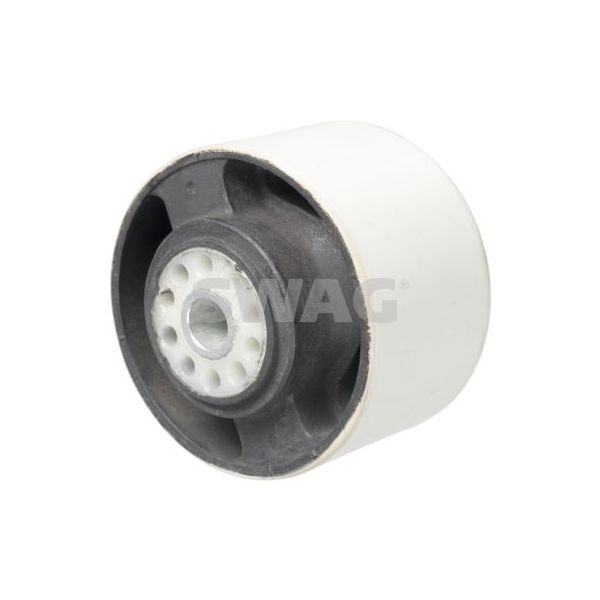 Swag Suporte, Motor - 62945060