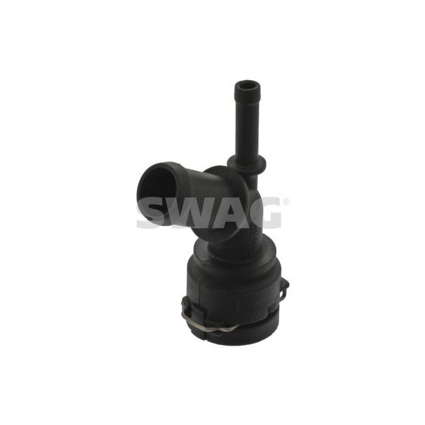 Swag Flange do Líquido de Refrigeração - 30938313