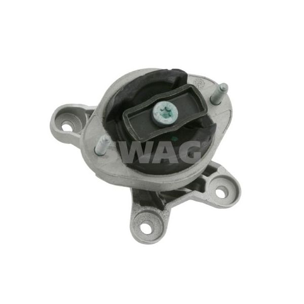 Swag Suspensão, Caixa de Velocidades - 32923140