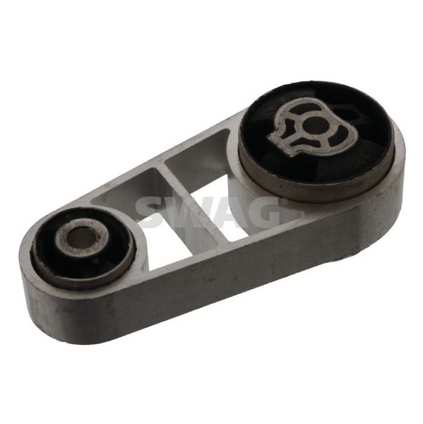 Swag Suporte Motor - 50947541
