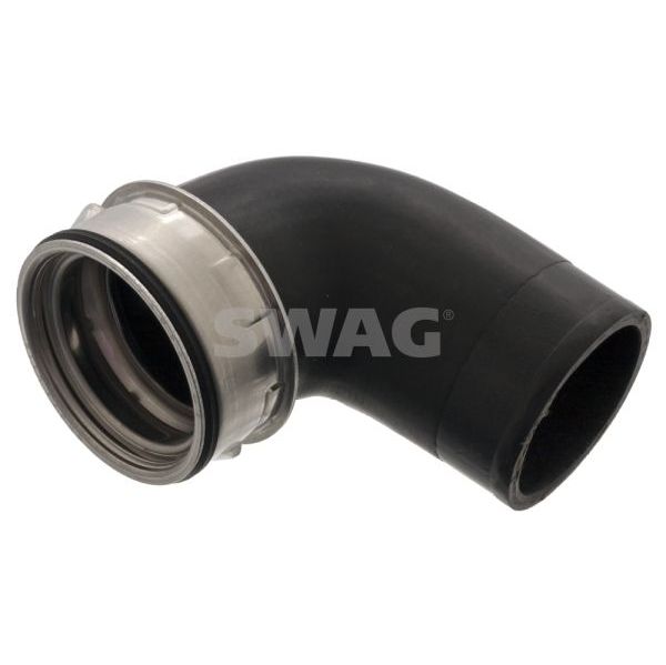 Swag Tubo Flexível do Ar de Sobrealimentação - 30949248