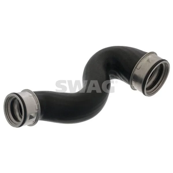Swag Tubo Flexível do Ar de Sobrealimentação - 30949358