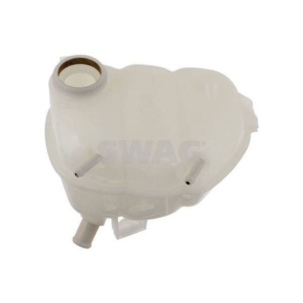 Swag Depósito de Expansão, Líquido de Refrige - 40949641