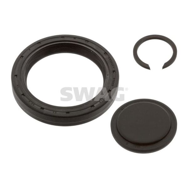 Swag Jogo de Reparação, Flange de Caixa de Ve - 99902065