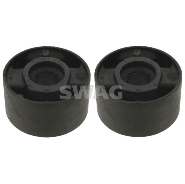 Swag Suspensão, Braço Oscilante - 20600003