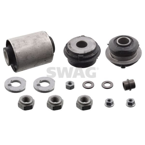 Swag Suspensão, Braço Oscilante - 10600005