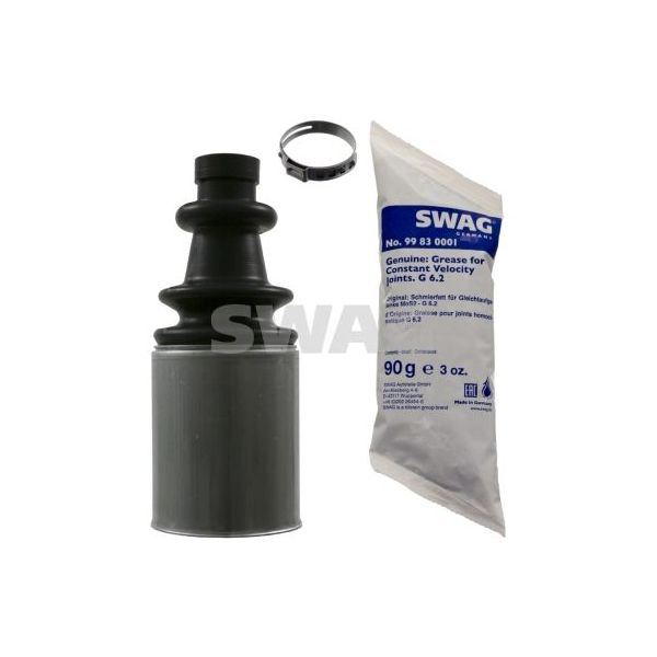 Swag Jogo de Foles, Veio de Transmissão - 62922019