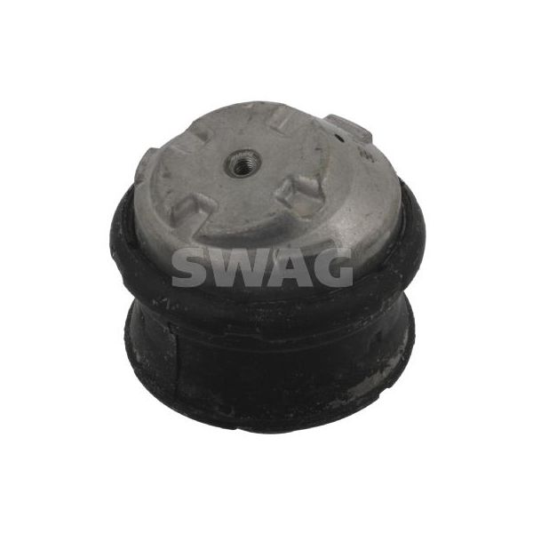 Swag Suporte Motor - 10130016