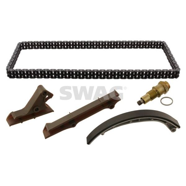 Swag Kit de Distribuição - 99130301
