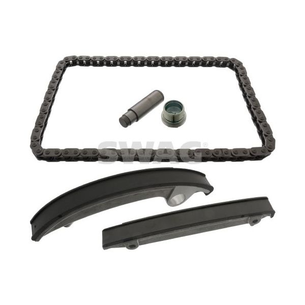 Swag Kit de Distribuição - 99130449