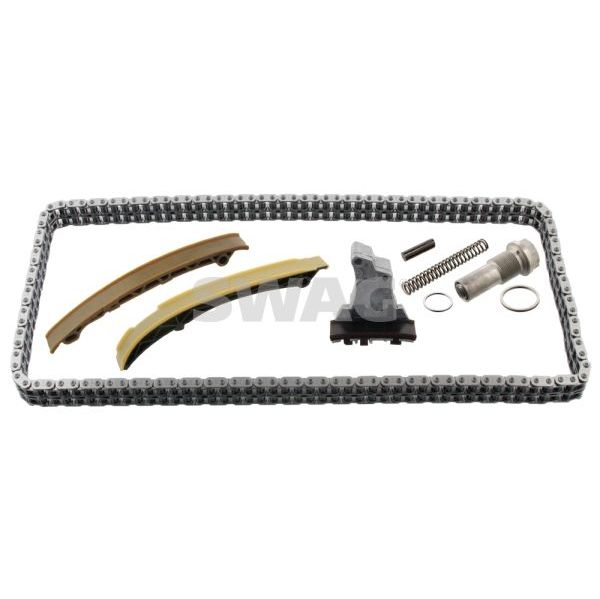 Swag Kit de Distribuição - 99130304