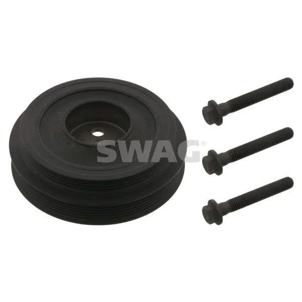 SWAG Polia, Cambota - 50936626