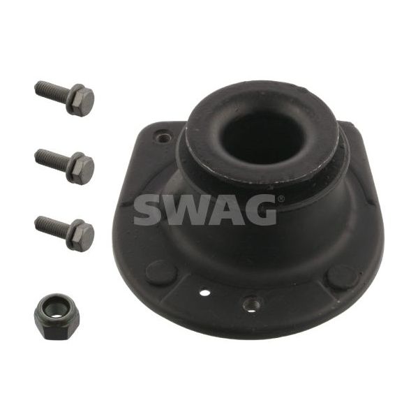 Swag Kit de Reparação, Suporte de Apoio do Co - 70938110