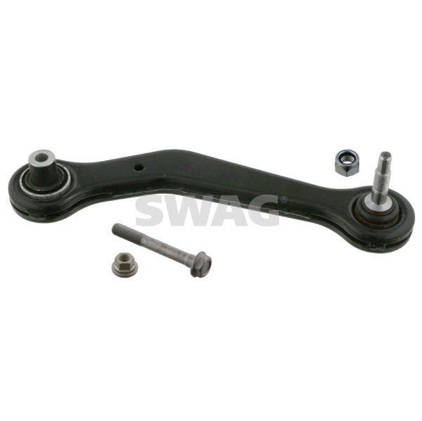 Swag Braço de Suspensão - 20938256
