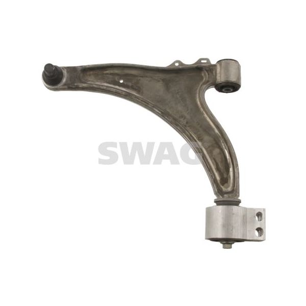 Swag Braço de Suspensão - 40939351