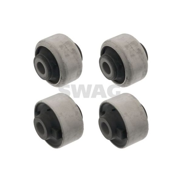 Swag Suspensão, Braço Oscilante - 62948618