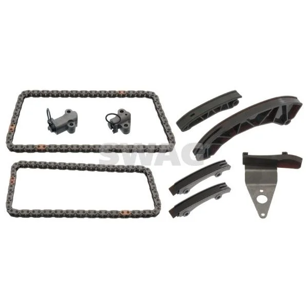 Swag Kit de Distribuição - 91949390