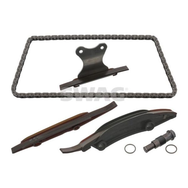 Swag Kit de Distribuição - 11949495