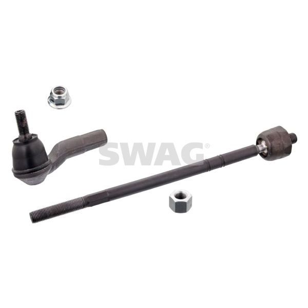 Swag Barra de Direção - 30102247