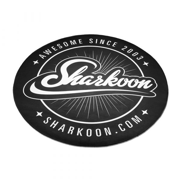 Sharkoon Tapete Floor Mat
