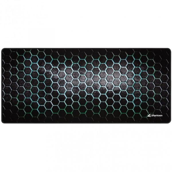 Sharkoon Skiller SGP30 Mesh XXL