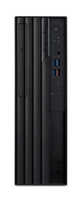 Hyrican Gamemax Black Hole 7811 i5-14400F/16GB/1TBSSD/RTX5060Ti/W11 Home