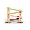 Tiny Love Wooden Car Race Ramp Boho Chic