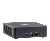 Captiva PC Workstation I83-412 i7-14700K 32GB/1TB SSD Win 11 Pro